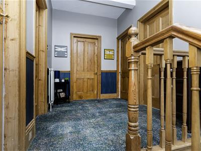 Picture 27